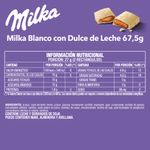 Chocolate-Blanco-Relleno-Dulce-De-Leche-Milka-67-5g-2-210435