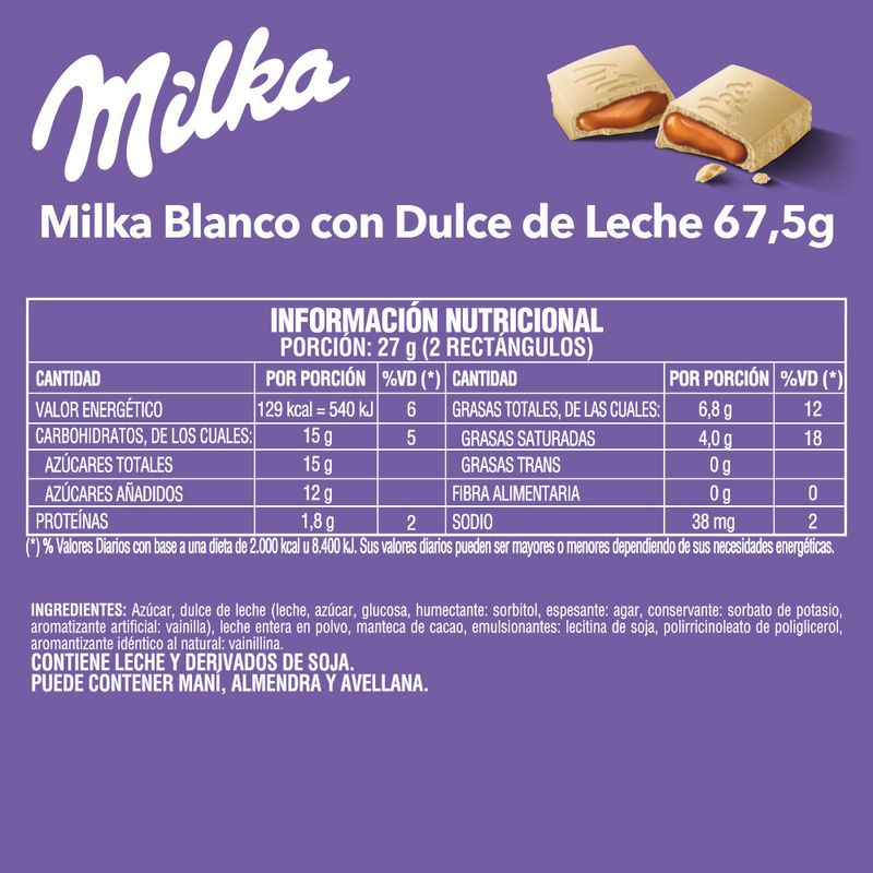 Chocolate-Blanco-Relleno-Dulce-De-Leche-Milka-67-5g-2-210435