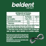 Chicle-Menta-Beldent-Infinit-26-6g-2-129365