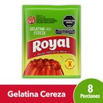Gelatina-Royal-Cereza-40-Gr-1-31048