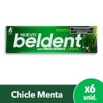 Chiclets-Beldent-Menta-Paq-20-Gr-Chiclets-Beldent-Menta-Paq-20-Gr-1-91464