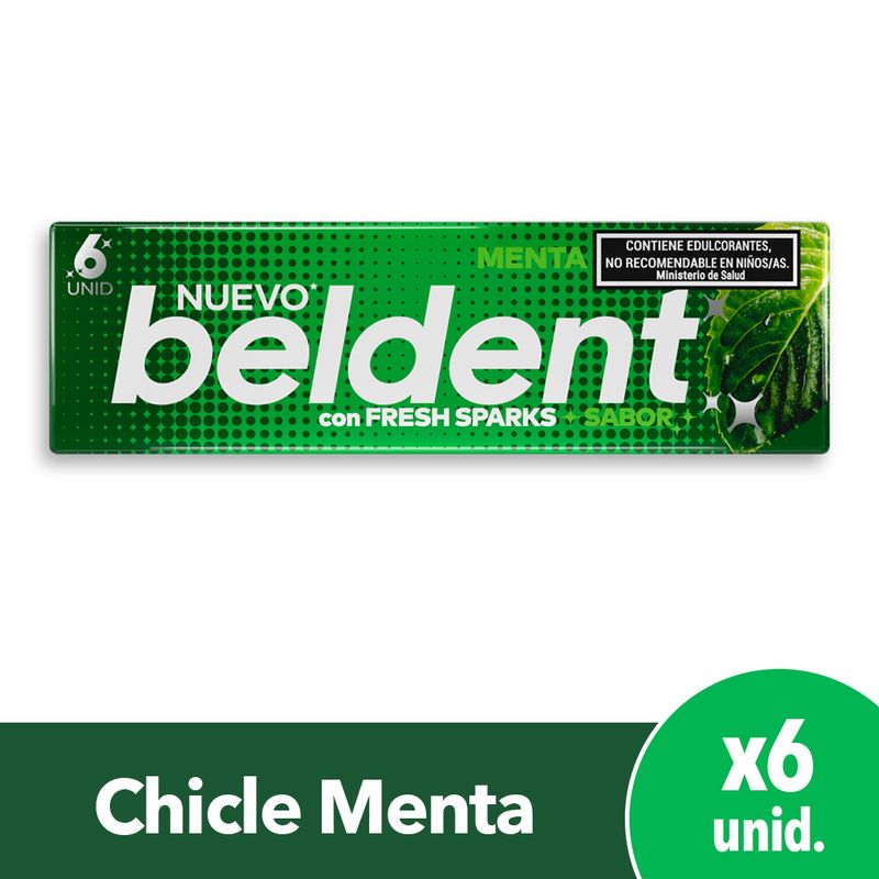 Chiclets-Beldent-Menta-Paq-20-Gr-Chiclets-Beldent-Menta-Paq-20-Gr-1-91464