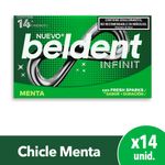 Chicle-Menta-Beldent-Infinit-26-6g-1-129365