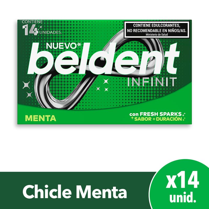 Chicle-Menta-Beldent-Infinit-26-6g-1-129365