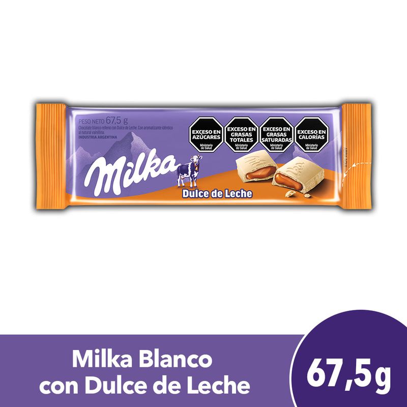 Chocolate-Blanco-Relleno-Dulce-De-Leche-Milka-67-5g-1-210435