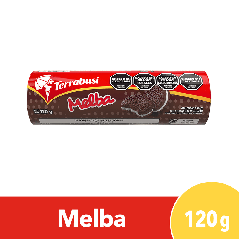 Galletitas-Dulces-Rellenas-Melba-120g-1-231834