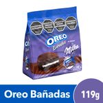 Galletitas-Oreo-Ba-adas-Chocolate-Con-Leche-119gr-1-845338