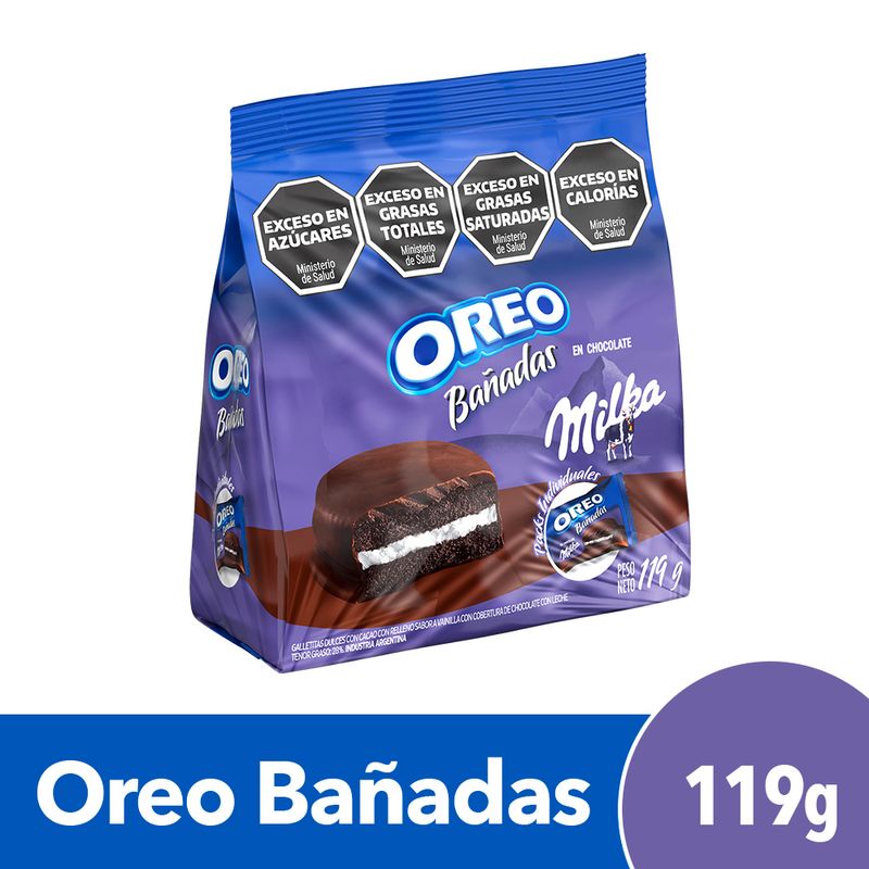 Galletitas-Oreo-Ba-adas-Chocolate-Con-Leche-119gr-1-845338