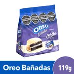 Galletitas-Dulces-Ba-adas-En-Chocolate-Blanco-Oreo-119g-1-845340