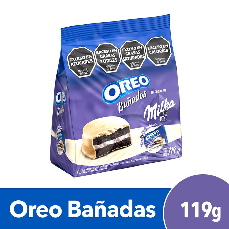 Galletitas-Dulces-Ba-adas-En-Chocolate-Blanco-Oreo-119g-1-845340