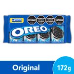 Galletitas-Dulces-Rellenas-Con-Crema-Oreo-X172g-1-889188