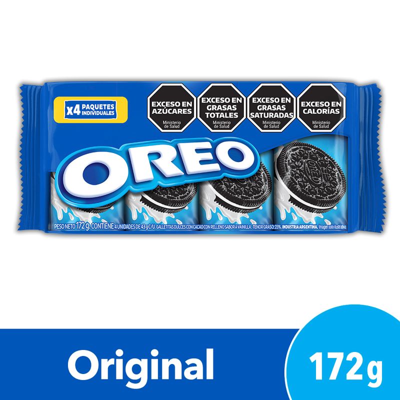 Galletitas-Dulces-Rellenas-Con-Crema-Oreo-X172g-1-889188