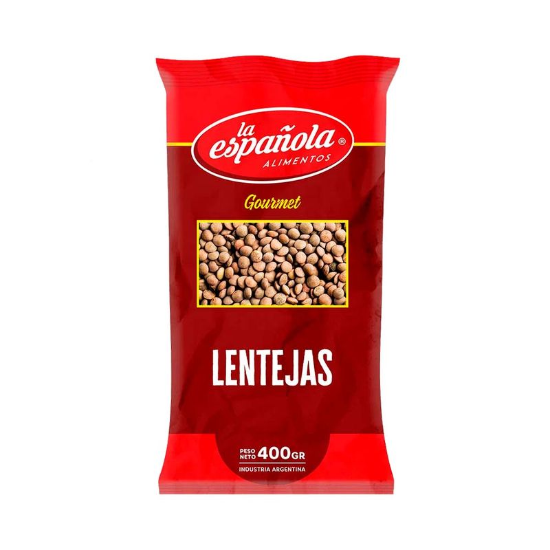 Lentejas-La-Espa-ola-Gourmet-400-Gr-1-28214