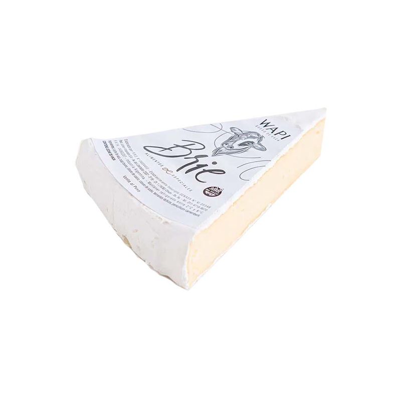 Queso-Wapi-Brie-Pieza-1-Kg-1-33958