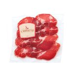 Bondiola-L-abratto-1-Kg-1-43286