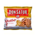 Bizcochos-Don-Satur-Con-Queso-140-Gr-1-226383