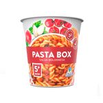 Pasta-Box-Bolognesa-X64gr-1-423897