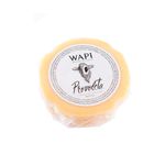 Queso-Provoleta-Wapi-Parrillera-X-Kg-1-854355