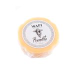 Queso-Provoleta-Wapi-Parrillera-X-Kg-1-854355