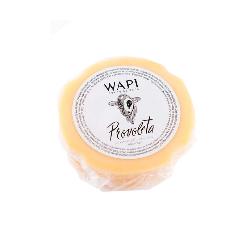 Queso-Provoleta-Wapi-Parrillera-X-Kg-1-854355