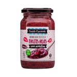 Mermelada-Frutos-Rojos-Con-Semillas-400g-1-877811