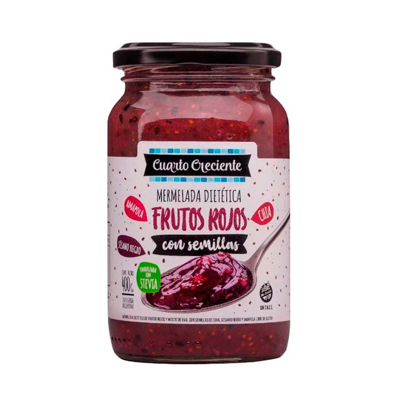 Mermelada-Frutos-Rojos-Con-Semillas-400g-1-877811