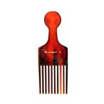 Peine-Para-El-Cabello-Afro-Grande-14-Bli-1-Un-1-204302