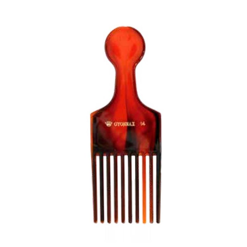 Peine-Para-El-Cabello-Afro-Grande-14-Bli-1-Un-1-204302