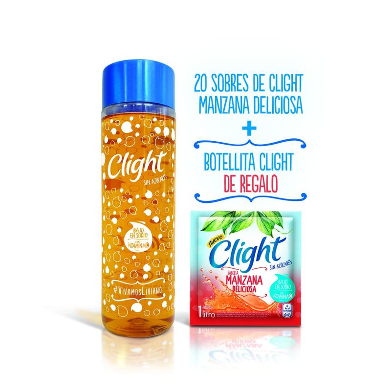 Combo-Dislplay-Jugo-En-Polvo-Clight-botella-1-442514