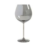 Copa-Mirror-855-Ml-1-846202