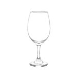 Copa-Vino-Rioja-Chianti-615cc-Cristar-1-878789