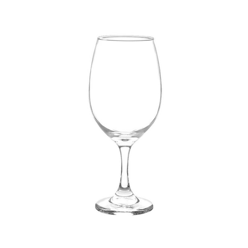 Copa-Vino-Rioja-Chianti-615cc-Cristar-1-878789