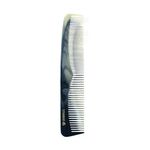 Peine-Oyonnax-Toilette-Marmolado-1-945282