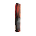 Peine-Para-El-Cabello-1-945499