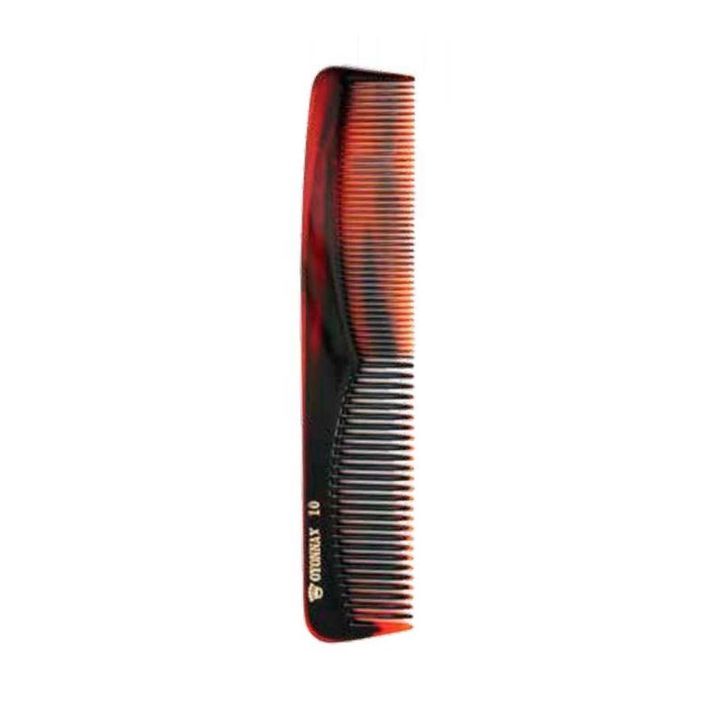 Peine-Para-El-Cabello-1-945499