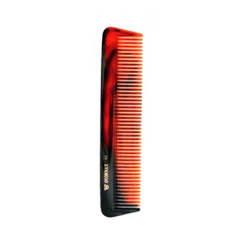 Peine-Para-El-Cabello-1-945501