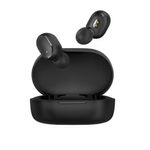 Auriculares-Xiaomi-Redmi-Buds-Essential-black-2-950330
