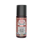 Leche-Balsamica-Botik-Puro-Rosas-180-Ml-1-948887