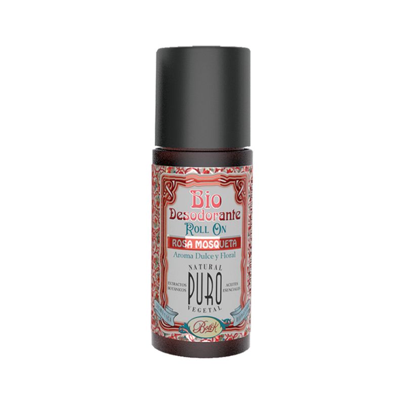Leche-Balsamica-Botik-Puro-Rosas-180-Ml-1-948887