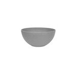 Bowl-Carol-Gris-Linea-Areia-11-Cm-1-948894