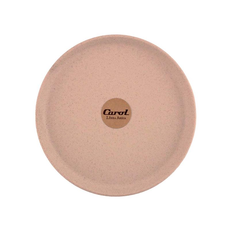 Plato-Carol-Damasco-Areia-25-Cm-1-950311