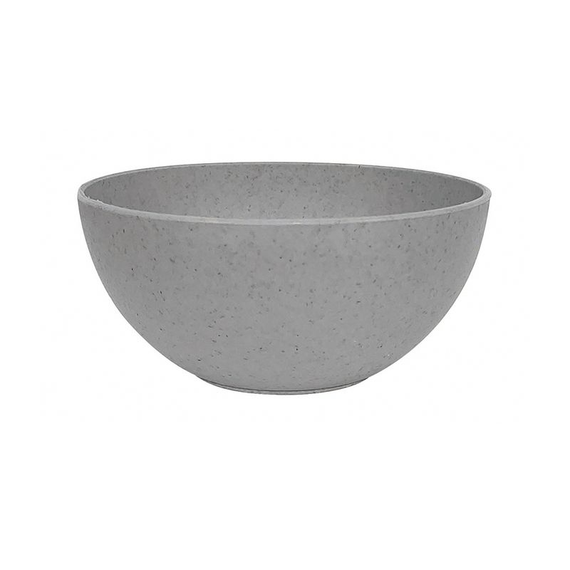 Bowl-Carol-Gris-Linea-Areia-23-Cm-1-950312