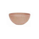 Bowl-Carol-Damasco-Linea-Areia-14-Cm-1-950313