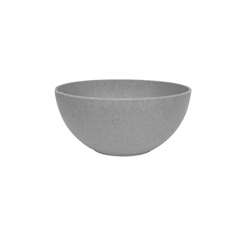 Bowl-Carol-Gris-Linea-Areia-14-Cm-1-950314