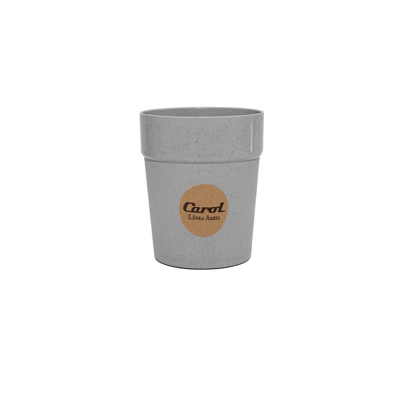 Vaso-Carol-Gris-Areia-420-Ml-1-950316