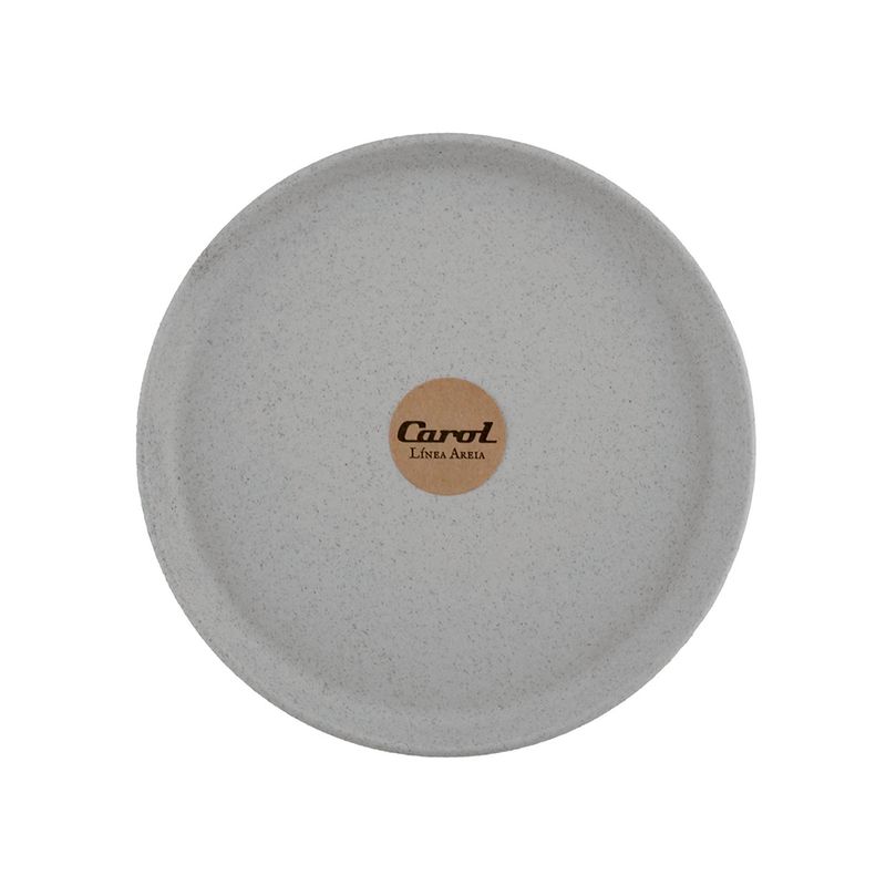 Plato-Carol-Gris-Areia-25-Cm-1-950318