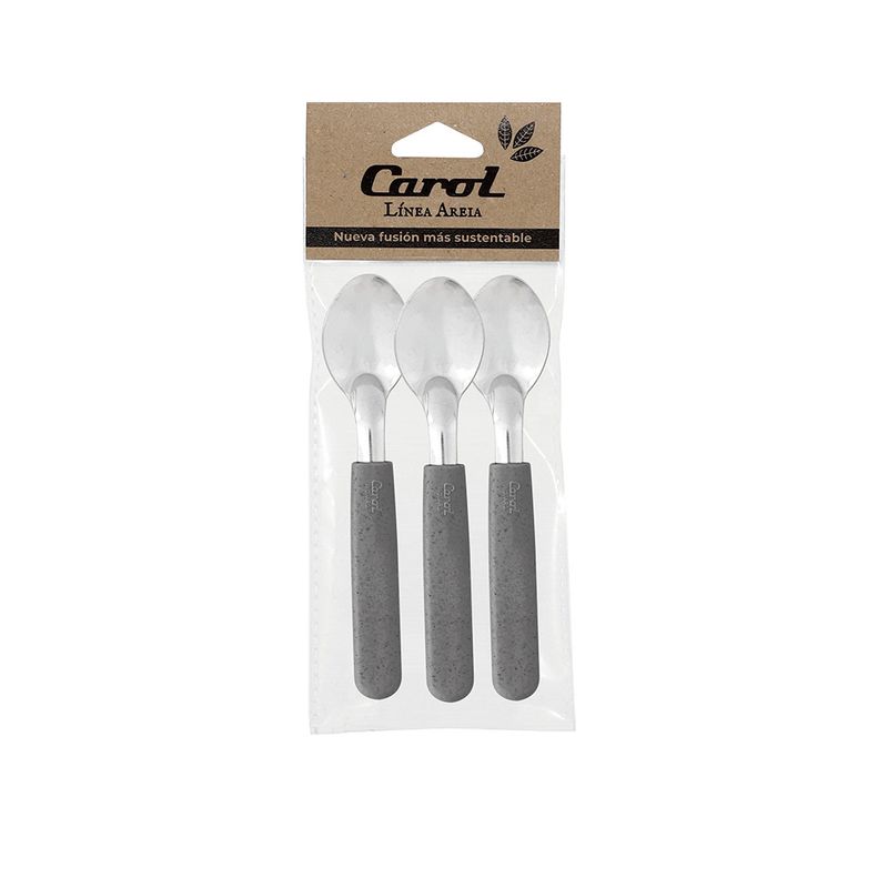 Cucharita-De-Te-X-3-Gris-Areia-Carol-1-950319