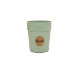 Vaso-Carol-Verde-Areia-420-Ml-1-950320