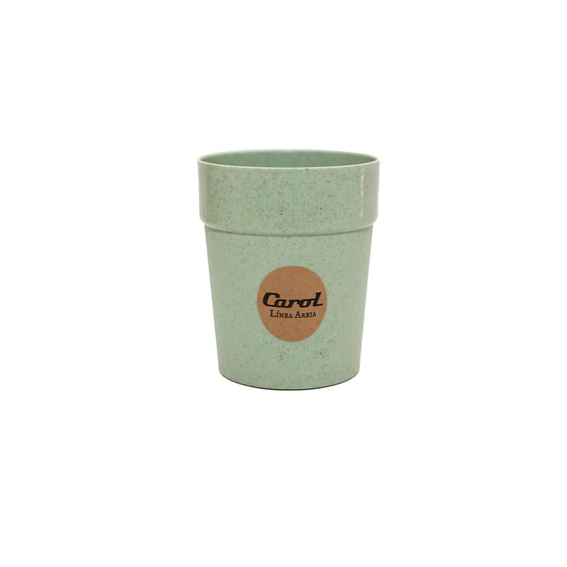 Vaso-Carol-Verde-Areia-420-Ml-1-950320