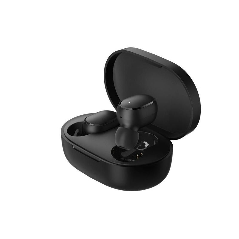Auriculares-Xiaomi-Redmi-Buds-Essential-black-1-950330